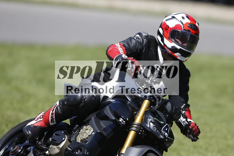 /Archiv-2024/58 13.08.2024 Paddys Races Days-Brenner25 ADR/Starter-Hobby/4